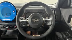 2025 (74) MINI COUNTRYMAN 2.0 S Sport ALL4 5dr Auto 4753552