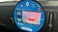 2025 (74) MINI COUNTRYMAN 2.0 S Sport ALL4 5dr Auto 4753565