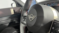 2025 (74) MINI COUNTRYMAN 2.0 S Sport ALL4 5dr Auto 4753566