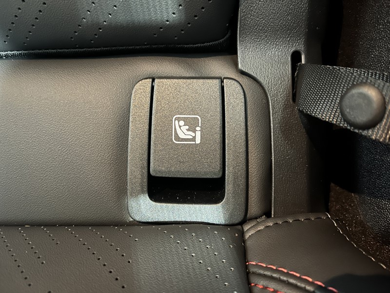 2025 (74) MINI COUNTRYMAN 2.0 S Sport ALL4 5dr Auto 4753581