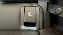 2025 (74) MINI COUNTRYMAN 2.0 S Sport ALL4 5dr Auto 4753581