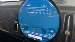 2025 (74) MINI COUNTRYMAN 2.0 S Sport ALL4 5dr Auto 4753564