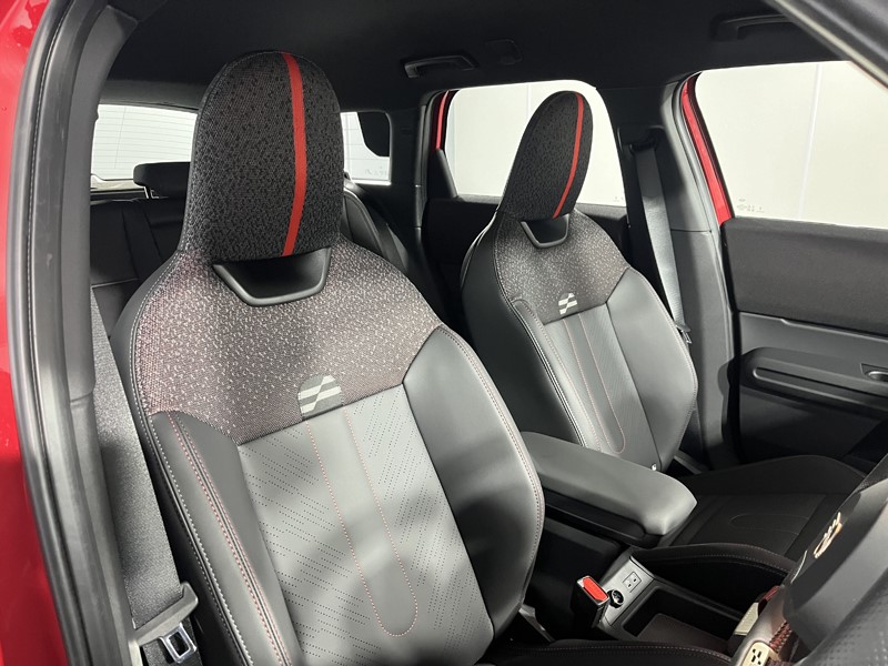 2025 (74) MINI COUNTRYMAN 2.0 S Sport ALL4 5dr Auto 4753558