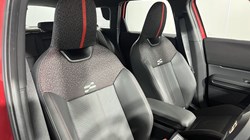 2025 (74) MINI COUNTRYMAN 2.0 S Sport ALL4 5dr Auto 4753558