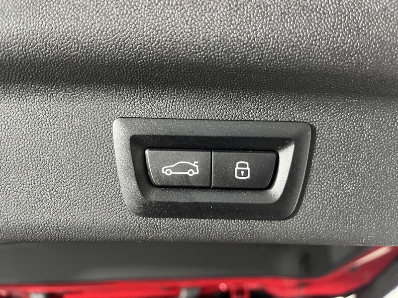 2025 (74) MINI COUNTRYMAN 2.0 S Sport ALL4 5dr Auto 4753589