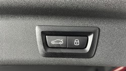 2025 (74) MINI COUNTRYMAN 2.0 S Sport ALL4 5dr Auto 4753589