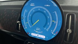 2025 (74) MINI COUNTRYMAN 2.0 S Sport ALL4 5dr Auto 4753556