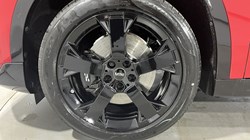 2025 (74) MINI COUNTRYMAN 2.0 S Sport ALL4 5dr Auto 4753561