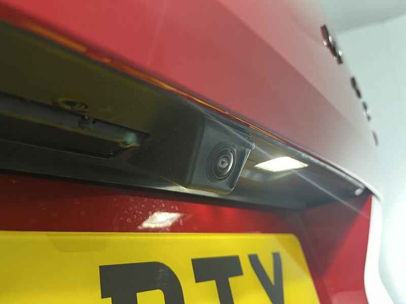 2025 (74) MINI COUNTRYMAN 2.0 S Sport ALL4 5dr Auto 4753588