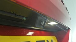 2025 (74) MINI COUNTRYMAN 2.0 S Sport ALL4 5dr Auto 4753588