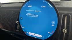 2025 (74) MINI COUNTRYMAN 2.0 S Sport ALL4 5dr Auto 4753574