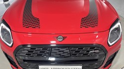 2025 (74) MINI COUNTRYMAN 2.0 S Sport ALL4 5dr Auto 4753584