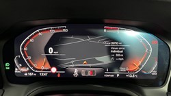 2019 (69) BMW 3 SERIES 330d xDrive M Sport 4dr Step Auto 4817501