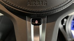 2019 (69) BMW 3 SERIES 330d xDrive M Sport 4dr Step Auto 4817518