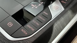 2019 (69) BMW 3 SERIES 330d xDrive M Sport 4dr Step Auto 4817529