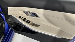 2019 (69) BMW 3 SERIES 330d xDrive M Sport 4dr Step Auto 4817512