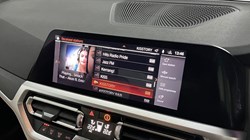 2019 (69) BMW 3 SERIES 330d xDrive M Sport 4dr Step Auto 4817522