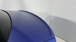 2019 (69) BMW 3 SERIES 330d xDrive M Sport 4dr Step Auto 4817540