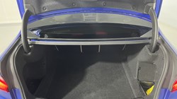 2019 (69) BMW 3 SERIES 330d xDrive M Sport 4dr Step Auto 4817505