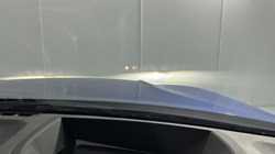 2019 (69) BMW 3 SERIES 330d xDrive M Sport 4dr Step Auto 4817520