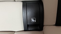 2019 (69) BMW 3 SERIES 330d xDrive M Sport 4dr Step Auto 4817534