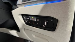 2019 (69) BMW 3 SERIES 330d xDrive M Sport 4dr Step Auto 4817514