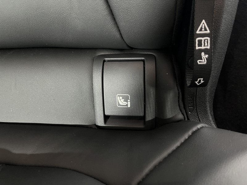 2025 (25) BMW X7 xDrive40i MHT M Sport 5dr Step Auto 4809373