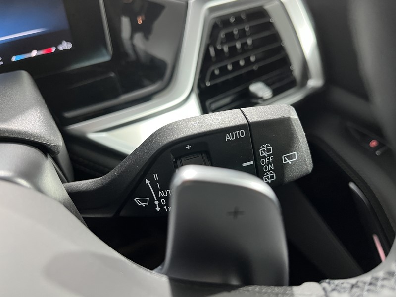 2025 (25) BMW X7 xDrive40i MHT M Sport 5dr Step Auto 4809359