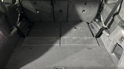 2025 (25) BMW X7 xDrive40i MHT M Sport 5dr Step Auto 4809345