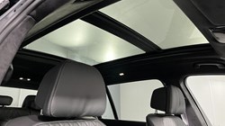 2025 (25) BMW X7 xDrive40i MHT M Sport 5dr Step Auto 4809349