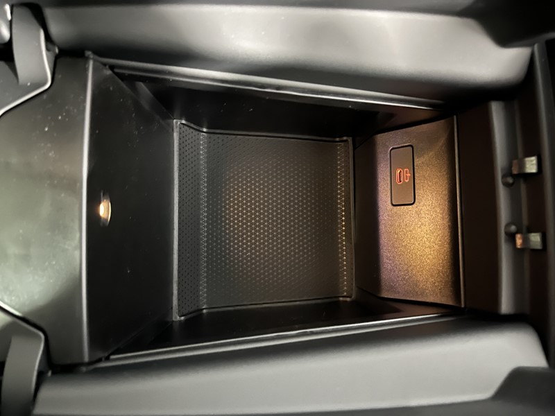 2025 (25) BMW X7 xDrive40i MHT M Sport 5dr Step Auto 4809369