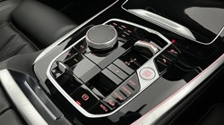 2025 (25) BMW X7 xDrive40i MHT M Sport 5dr Step Auto 4809342