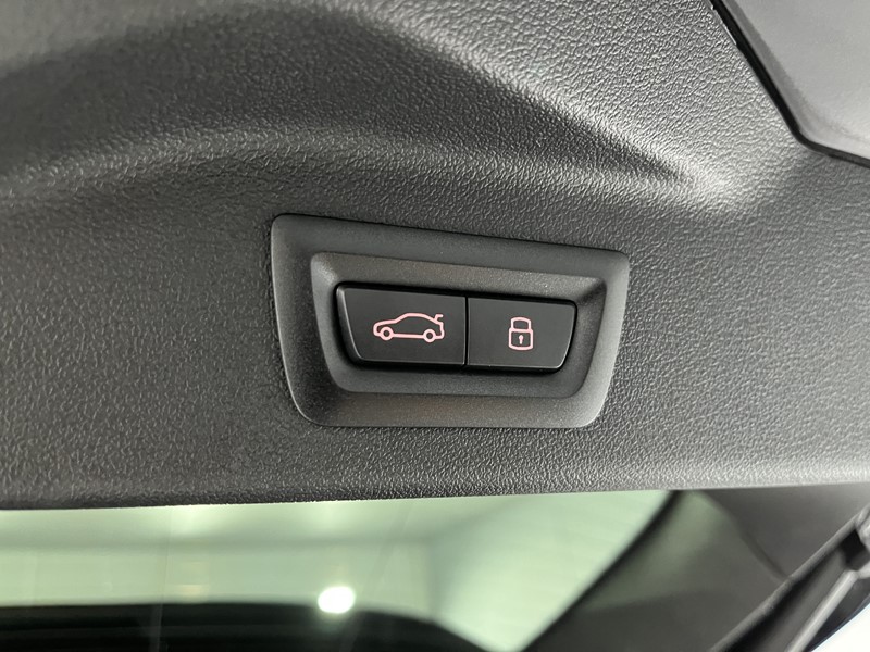 2025 (25) BMW X7 xDrive40i MHT M Sport 5dr Step Auto 4809383