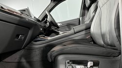 2025 (25) BMW X7 xDrive40i MHT M Sport 5dr Step Auto 4809370