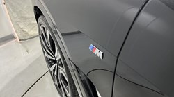 2025 (25) BMW X7 xDrive40i MHT M Sport 5dr Step Auto 4809379