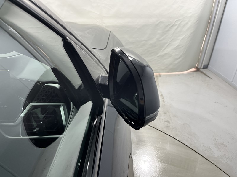 2025 (25) BMW X7 xDrive40i MHT M Sport 5dr Step Auto 4809378