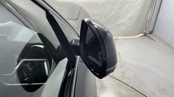 2025 (25) BMW X7 xDrive40i MHT M Sport 5dr Step Auto 4809378