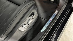 2025 (25) BMW X7 xDrive40i MHT M Sport 5dr Step Auto 4809352
