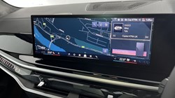 2025 (25) BMW X7 xDrive40i MHT M Sport 5dr Step Auto 4809340