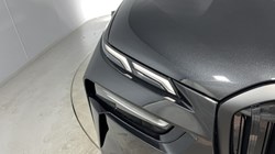 2025 (25) BMW X7 xDrive40i MHT M Sport 5dr Step Auto 4809376