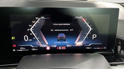 2025 (25) BMW X7 xDrive40i MHT M Sport 5dr Step Auto 4809341