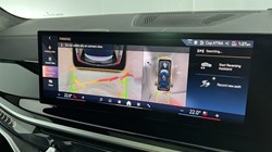 2025 (25) BMW X7 xDrive40i MHT M Sport 5dr Step Auto 4809351