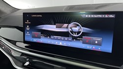 2025 (25) BMW X7 xDrive40i MHT M Sport 5dr Step Auto 4809365