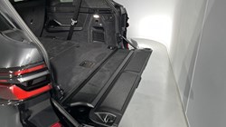 2025 (25) BMW X7 xDrive40i MHT M Sport 5dr Step Auto 4809382