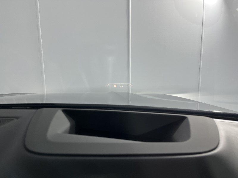 2025 (25) BMW X7 xDrive40i MHT M Sport 5dr Step Auto 4809360