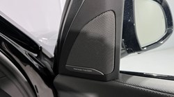 2025 (25) BMW X7 xDrive40i MHT M Sport 5dr Step Auto 4809354