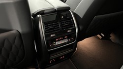 2025 (25) BMW X7 xDrive40i MHT M Sport 5dr Step Auto 4809374