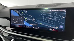 2025 (25) BMW X7 xDrive40i MHT M Sport 5dr Step Auto 4809350