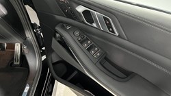 2025 (25) BMW X7 xDrive40i MHT M Sport 5dr Step Auto 4809353