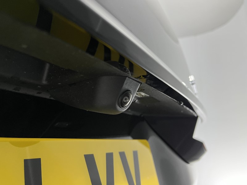 2025 (25) BMW X7 xDrive40i MHT M Sport 5dr Step Auto 4809381